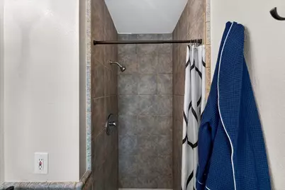 1765 S White Rd, San Jose, CA 95127 - Photo 27