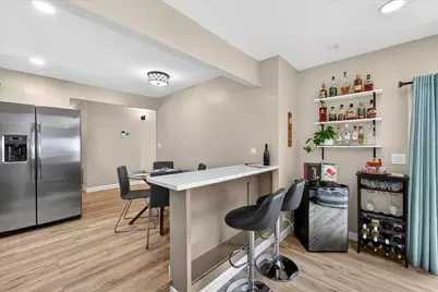 1765 S White Rd, San Jose, CA 95127 - Photo 11
