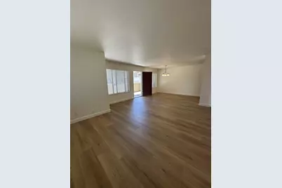820 Casanova Ave 61, Monterey, CA 93940 - Photo 3
