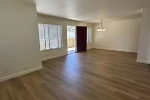 820 Casanova Ave 61, Monterey, CA 93940 - Photo 3