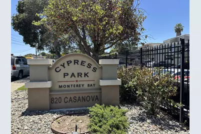 820 Casanova Ave 61, Monterey, CA 93940 - Photo 11