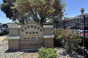 820 Casanova Ave 61, Monterey, CA 93940 - Photo 11