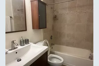 820 Casanova Ave 61, Monterey, CA 93940 - Photo 7