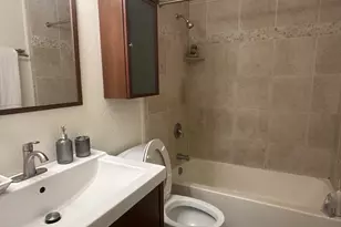 820 Casanova Ave 61, Monterey, CA 93940 - Photo 7