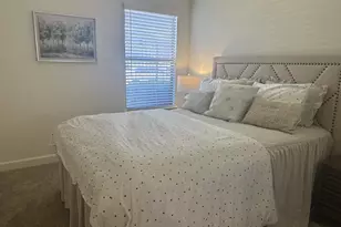 820 Casanova Ave 61, Monterey, CA 93940 - Photo 5