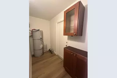 820 Casanova Ave 61, Monterey, CA 93940 - Photo 7