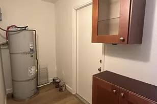 820 Casanova Ave 61, Monterey, CA 93940 - Photo 7