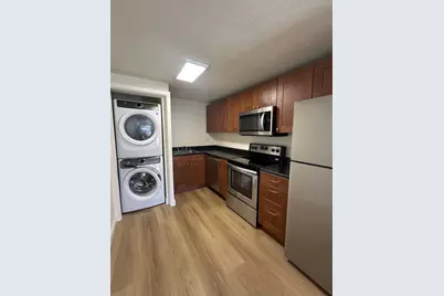 820 Casanova Ave 61, Monterey, CA 93940 - Photo 5