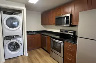 820 Casanova Ave 61, Monterey, CA 93940 - Photo 5