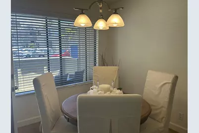 820 Casanova Ave 61, Monterey, CA 93940 - Photo 3