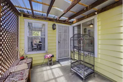 1774 Declaration St, Salinas, CA 93906 - Photo 29