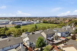 1774 Declaration St, Salinas, CA 93906 - Photo 39