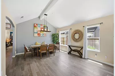 1774 Declaration St, Salinas, CA 93906 - Photo 5