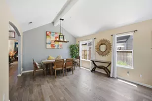 1774 Declaration St, Salinas, CA 93906 - Photo 5