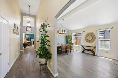 1774 Declaration St, Salinas, CA 93906 - Photo 11