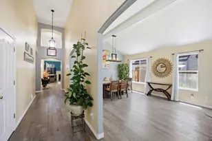 1774 Declaration St, Salinas, CA 93906 - Photo 11