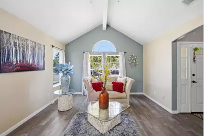 1774 Declaration St, Salinas, CA 93906 - Photo 7