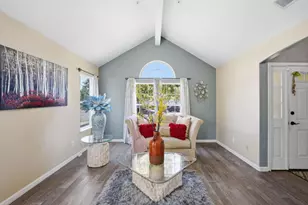 1774 Declaration St, Salinas, CA 93906 - Photo 7