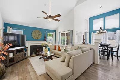 1774 Declaration St, Salinas, CA 93906 - Photo 21