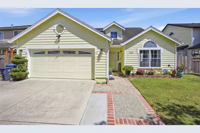 1774 Declaration St, Salinas, CA 93906 - Photo 1