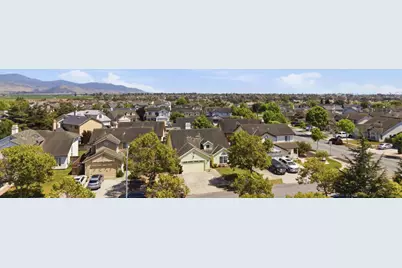 1774 Declaration St, Salinas, CA 93906 - Photo 41