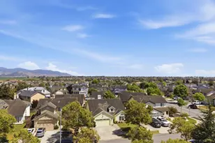 1774 Declaration St, Salinas, CA 93906 - Photo 41