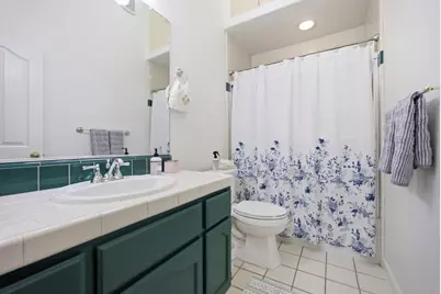 1774 Declaration St, Salinas, CA 93906 - Photo 13