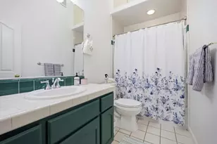 1774 Declaration St, Salinas, CA 93906 - Photo 13