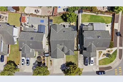 1774 Declaration St, Salinas, CA 93906 - Photo 37