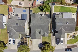 1774 Declaration St, Salinas, CA 93906 - Photo 37