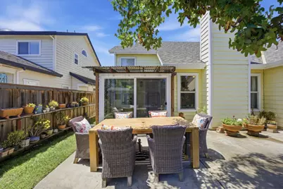 1774 Declaration St, Salinas, CA 93906 - Photo 33