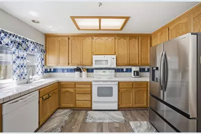 1774 Declaration St, Salinas, CA 93906 - Photo 23