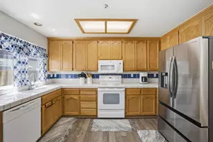 1774 Declaration St, Salinas, CA 93906 - Photo 23