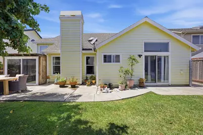 1774 Declaration St, Salinas, CA 93906 - Photo 31