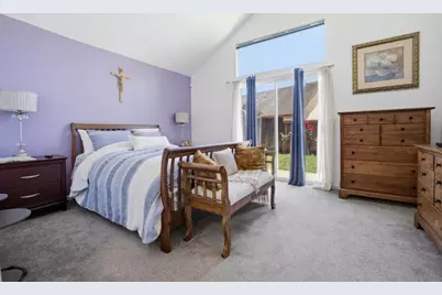 1774 Declaration St, Salinas, CA 93906 - Photo 17