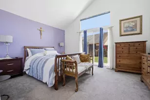 1774 Declaration St, Salinas, CA 93906 - Photo 17