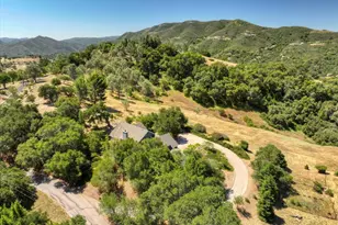 11995 San Marcos Rd, Atascadero, CA 93422 - Photo 53