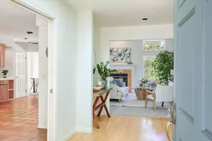 11995 San Marcos Rd, Atascadero, CA 93422 - Photo 9