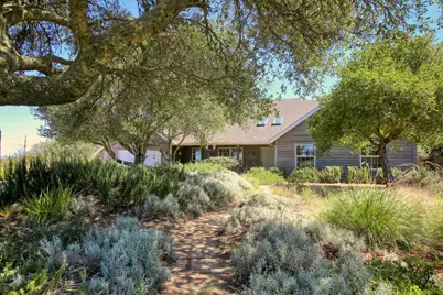 11995 San Marcos Rd, Atascadero, CA 93422 - Photo 5