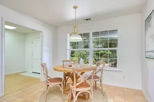 11995 San Marcos Rd, Atascadero, CA 93422 - Photo 29