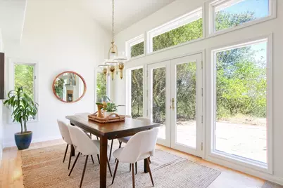 11995 San Marcos Rd, Atascadero, CA 93422 - Photo 17