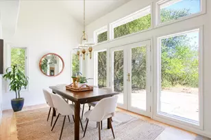 11995 San Marcos Rd, Atascadero, CA 93422 - Photo 17