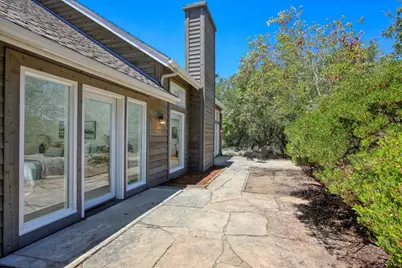 11995 San Marcos Rd, Atascadero, CA 93422 - Photo 43