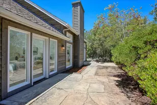11995 San Marcos Rd, Atascadero, CA 93422 - Photo 43