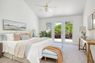 11995 San Marcos Rd, Atascadero, CA 93422 - Photo 39