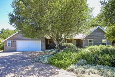 11995 San Marcos Rd, Atascadero, CA 93422 - Photo 3