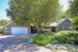 11995 San Marcos Rd, Atascadero, CA 93422 - Photo 3