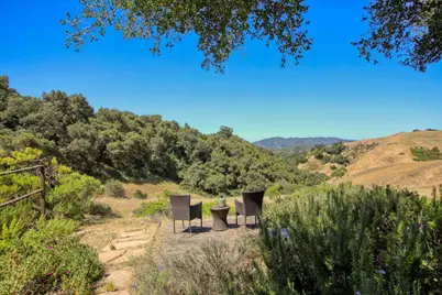 11995 San Marcos Rd, Atascadero, CA 93422 - Photo 51