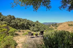 11995 San Marcos Rd, Atascadero, CA 93422 - Photo 51
