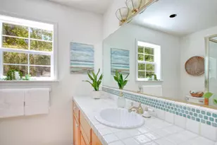 11995 San Marcos Rd, Atascadero, CA 93422 - Photo 37